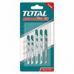 ផ្លែឃ្វៀលឈុតកាត់ឈើ-5pcs
