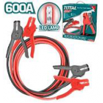 ខ្សែរកូវអាគុយ-600AMP (18x11cm)