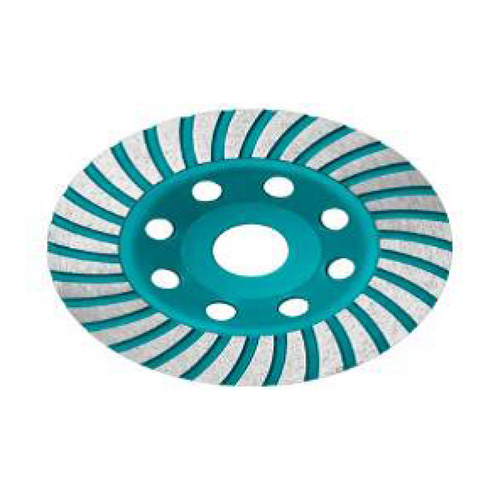 ផ្លែខាត់-125mm