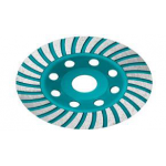 ផ្លែខាត់-125mm
