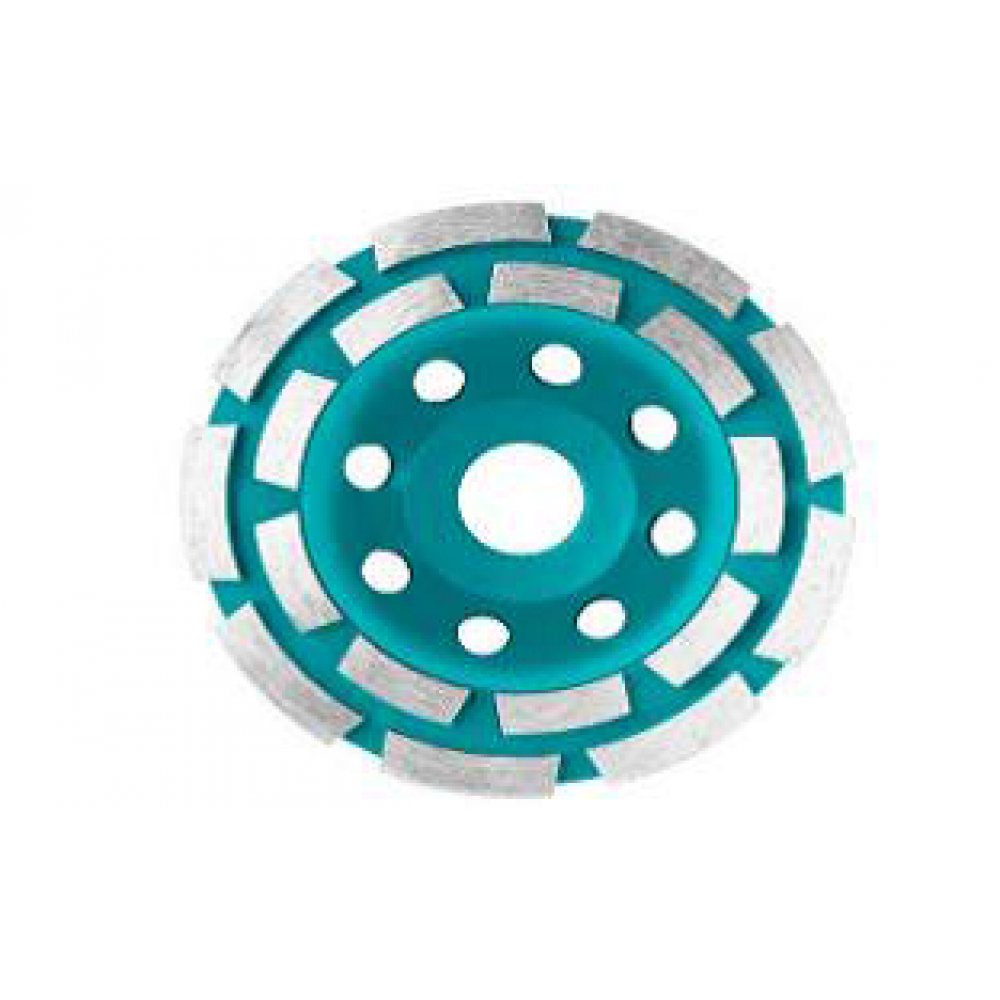ផ្លែខាត់-125mm