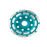 ផ្លែខាត់-125mm