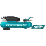 ធុងខ្យល់អូតូ-50L(2.5HP)