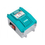 ប្រអប់បញ្ជាស្នប់អណ្តូង(0.5HP)