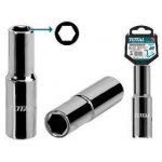 កូនសោរក្បាលវែង-27mm