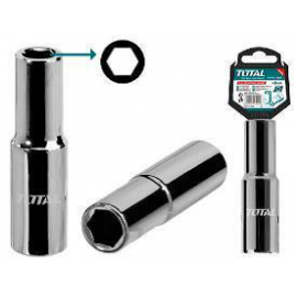 កូនសោរក្បាលវែង-32mm