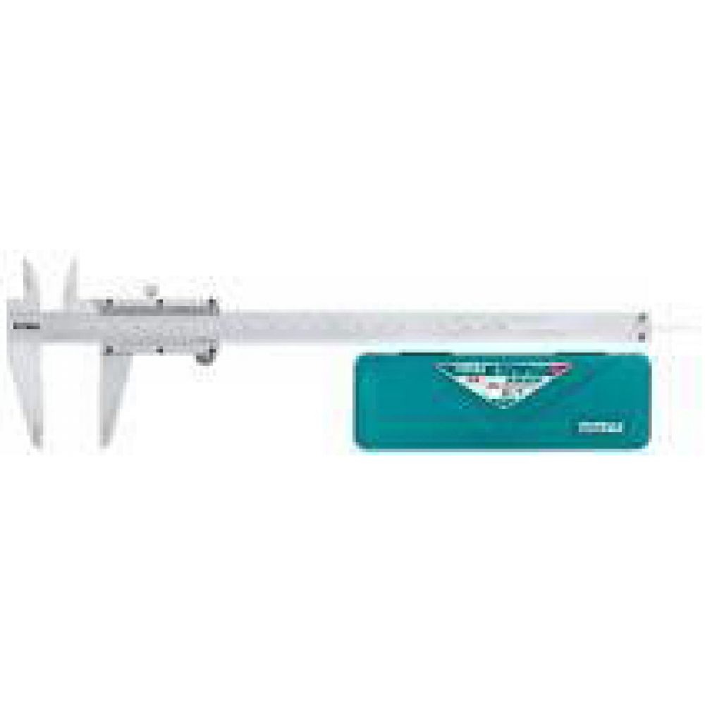 ម៉ែត្រគៀប150mm