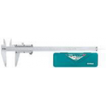 ម៉ែត្រគៀប200mm