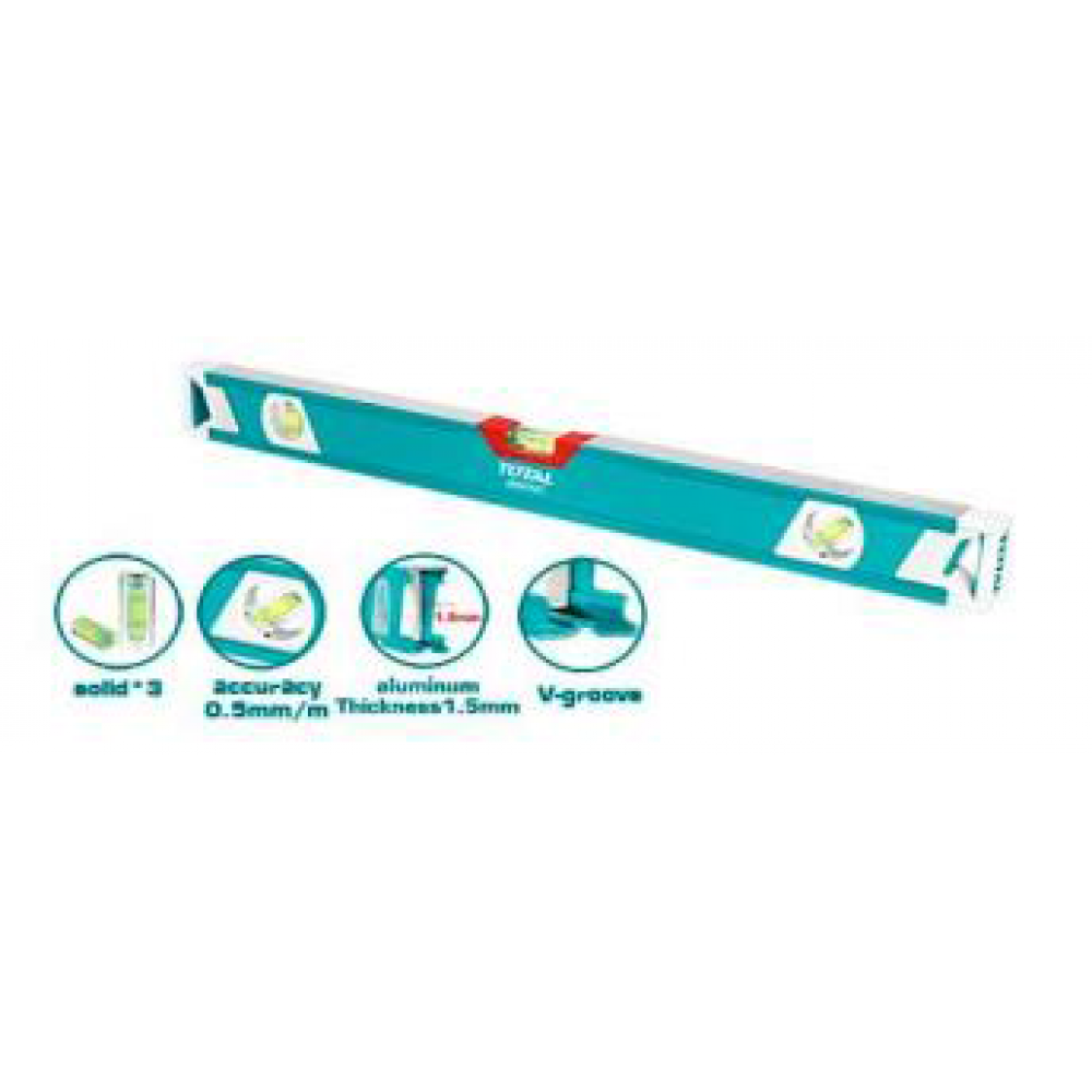 ឧបករណ៏វាស់លំនិងទឺក-40cm