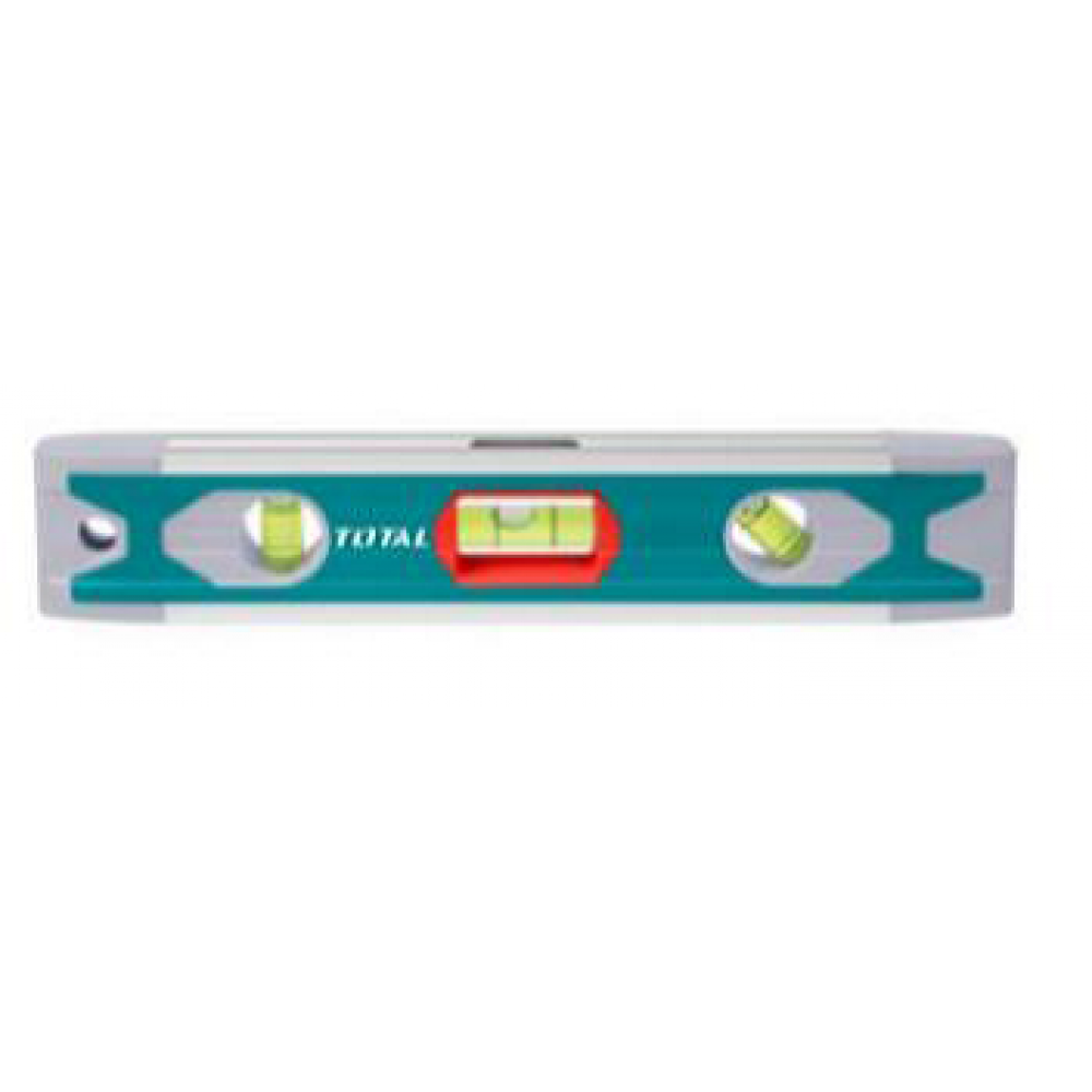 ឧបករណ៏វាស់លំនិងទឺក-225mm