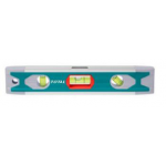 ឧបករណ៏វាស់លំនិងទឺក-225mm