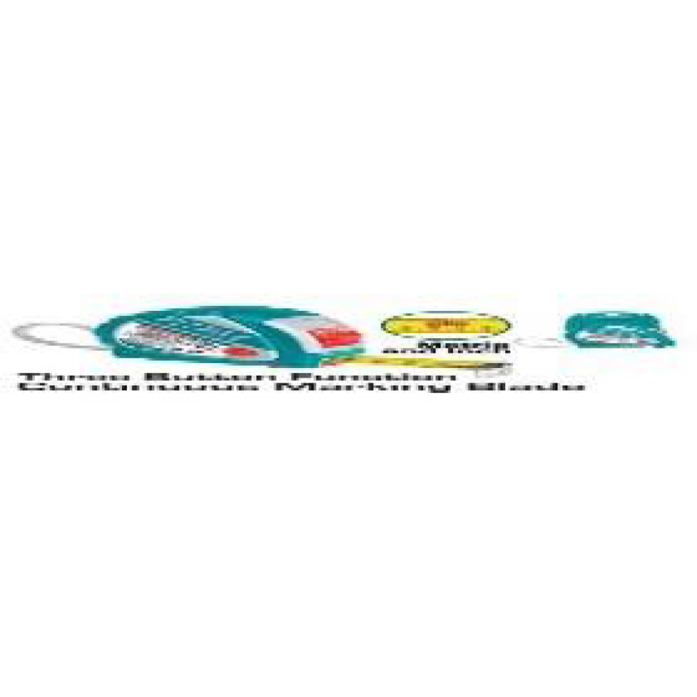 ម៉ែត្រវាស់-5M (5m x25mm)