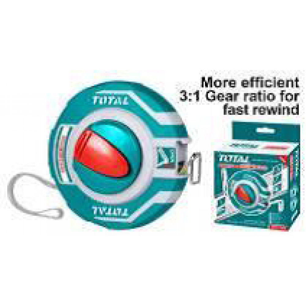 ម៉ែត្រវាស់-20M (20mx12.5mm)