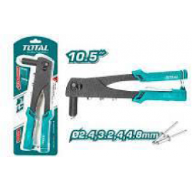 ដងមិនលីវេក្បាលវែង