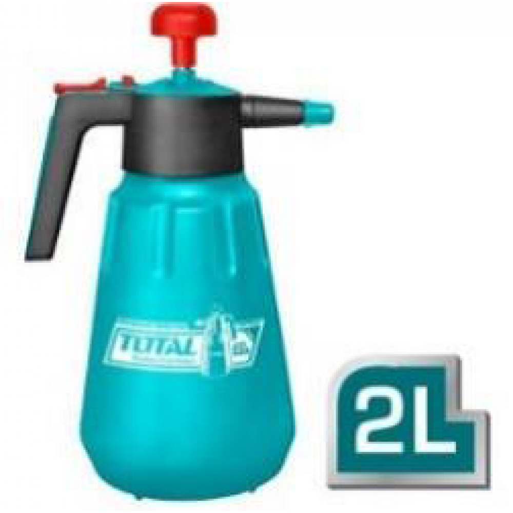 Pressure Sprayer2L