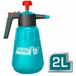 Pressure Sprayer2L