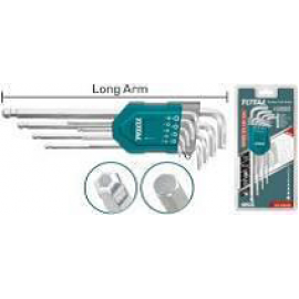 កូនសោរតាន់10លី (ផ្កាវែង)