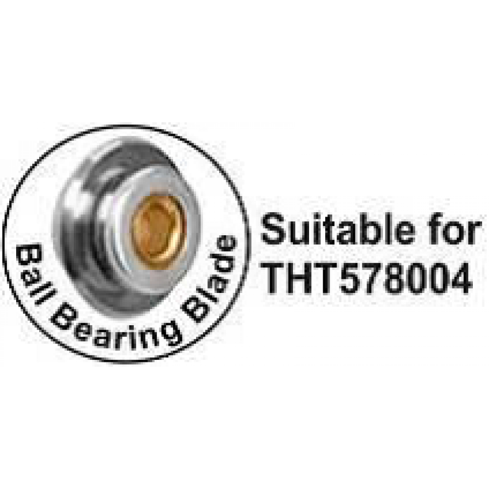 ផែ្លដងកាត់ការ៉ូ-2mm