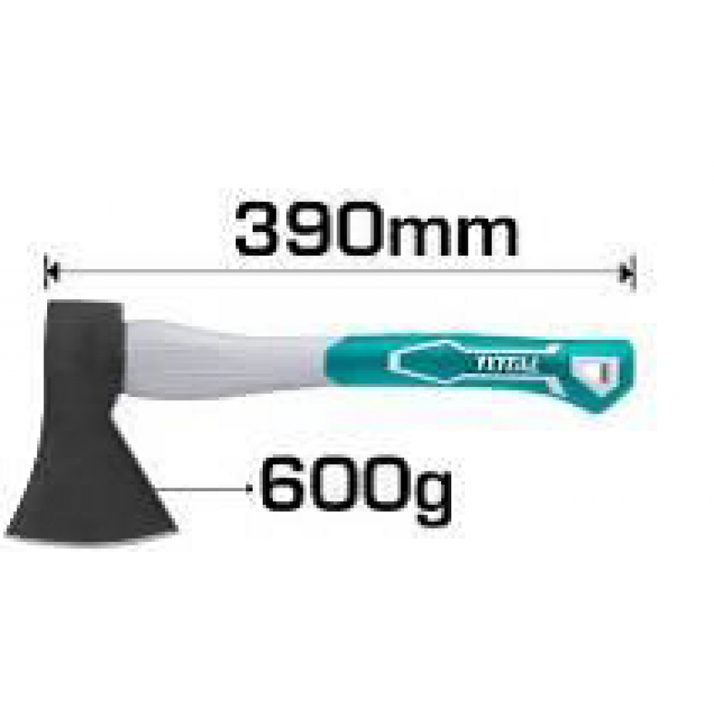 ពូថៅ-600g