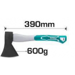 ពូថៅ-600g