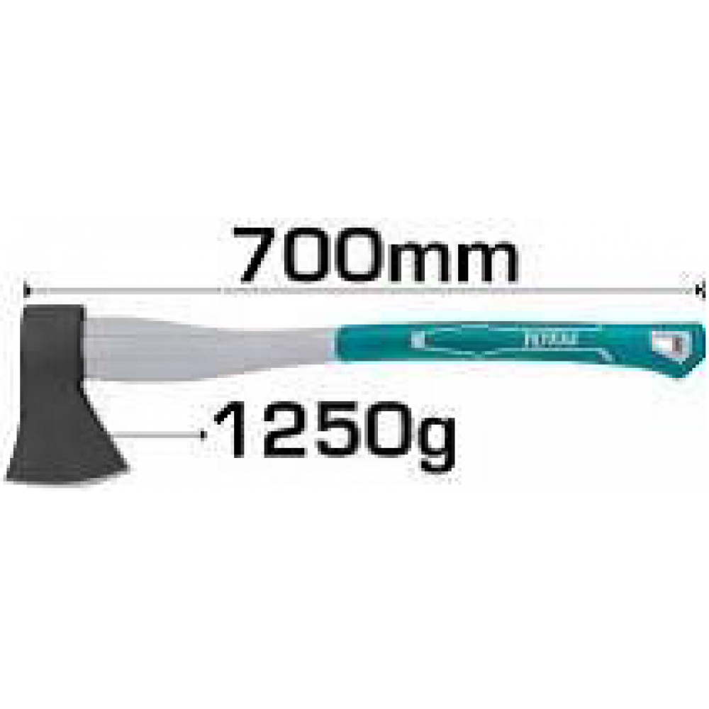 ពូថៅ-1.25Kg