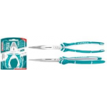 ដង្កាប់មុខវែង-6"/160mm