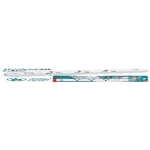 ព្រីភើ្លង-3m (13A) បំបែក3USB