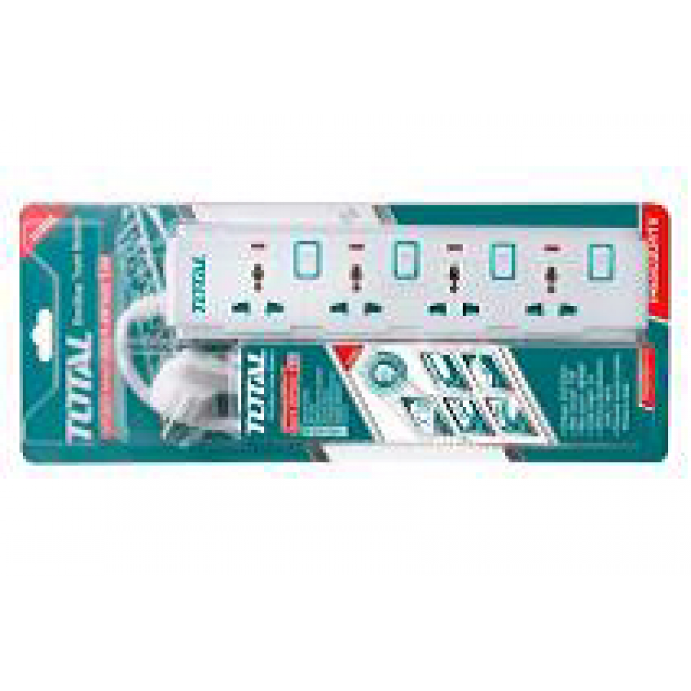 ព្រីភើ្លង-3m (13A) បំបែក4