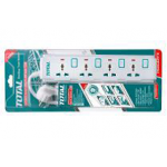 ព្រីភើ្លង-3m (13A) បំបែក4