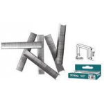 គ្រាប់កឺបឈើ-10mm