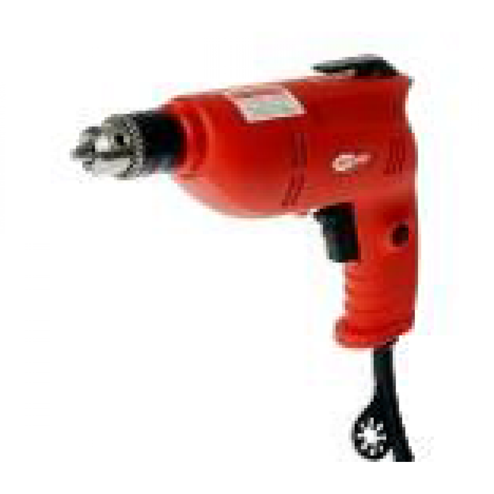 ម៉ូទ័រស្វាន ប្រើភ្លើង-10mm(350W)