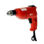 ម៉ូទ័រស្វាន ប្រើភ្លើង-10mm(350W)