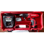 ម៉ូលទ័រម៉ូលវីសប្រើថ្ម14.4V (ថ្ម២ )