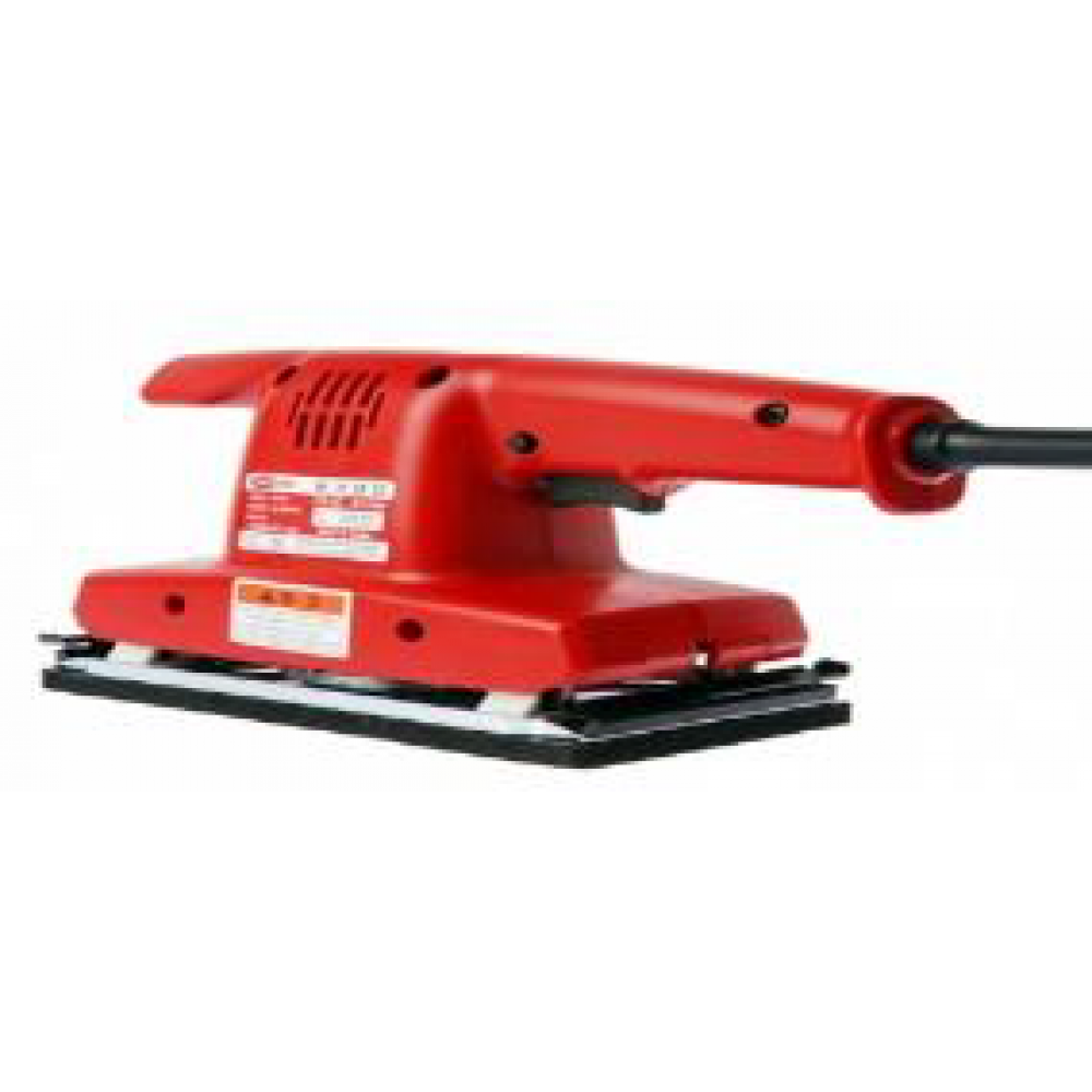 ម៉ូទ័រខាត់កែង-90x250mm(250W)