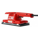 ម៉ូទ័រខាត់កែង-90x250mm(250W)
