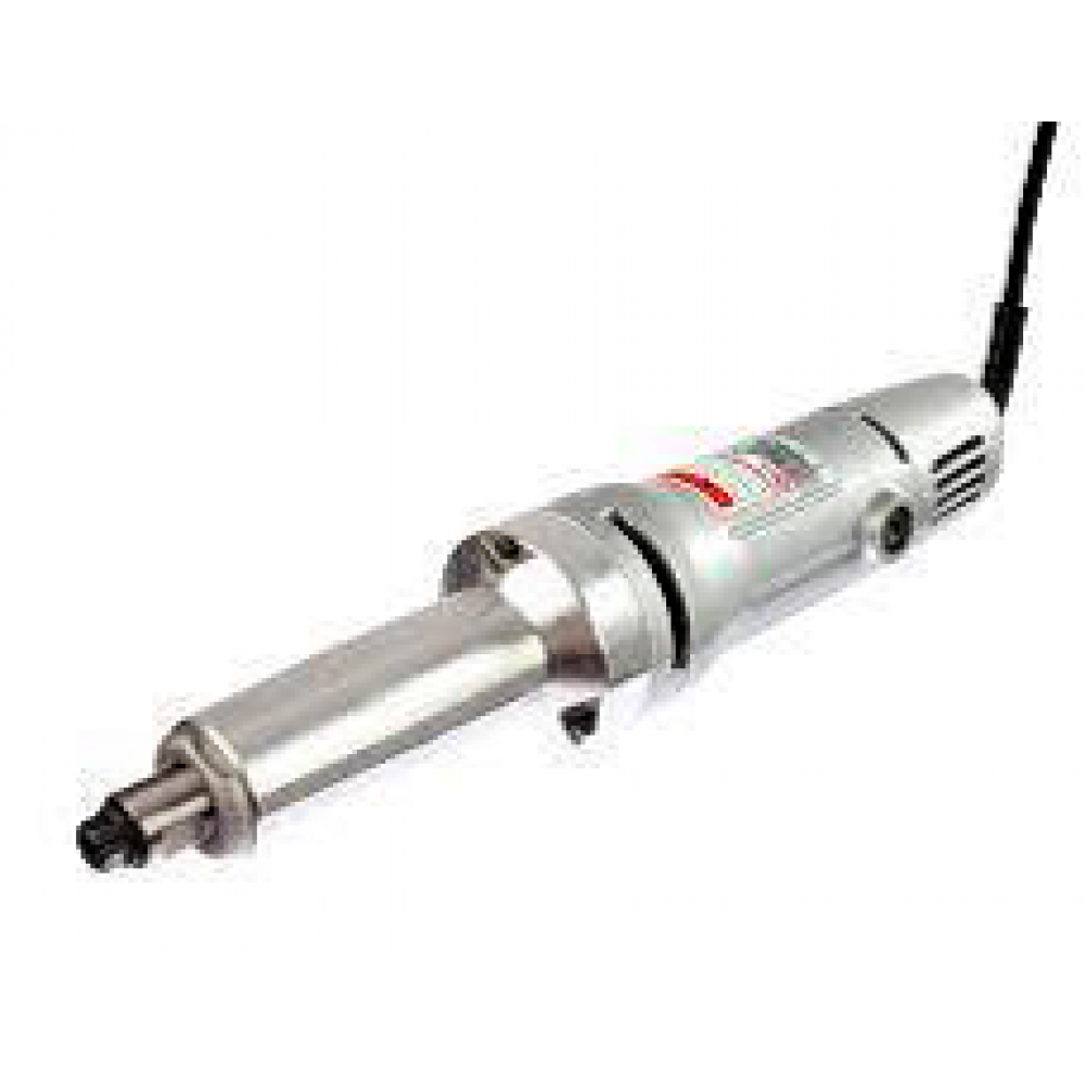 ម៉ូទ័រសុីដងវែង-6mm(400W)