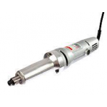 ម៉ូទ័រសុីដងវែង-6mm(400W)