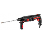 ម៉ូទ័រស្វានបានបុកបាន-26mm(850W)