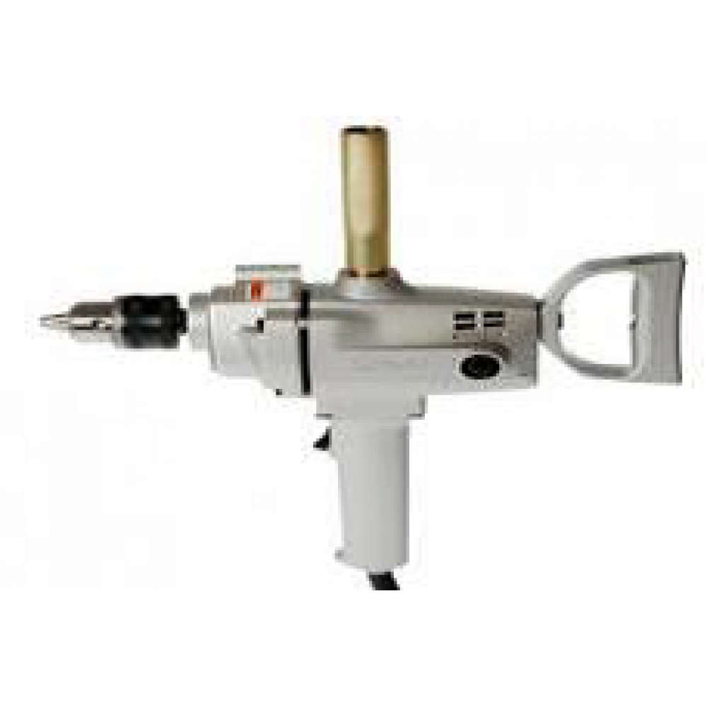 ម៉ូទ័រស្វានបុក-16mm(700W)