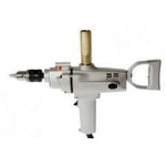 ម៉ូទ័រស្វានបុក-23mm(700W)