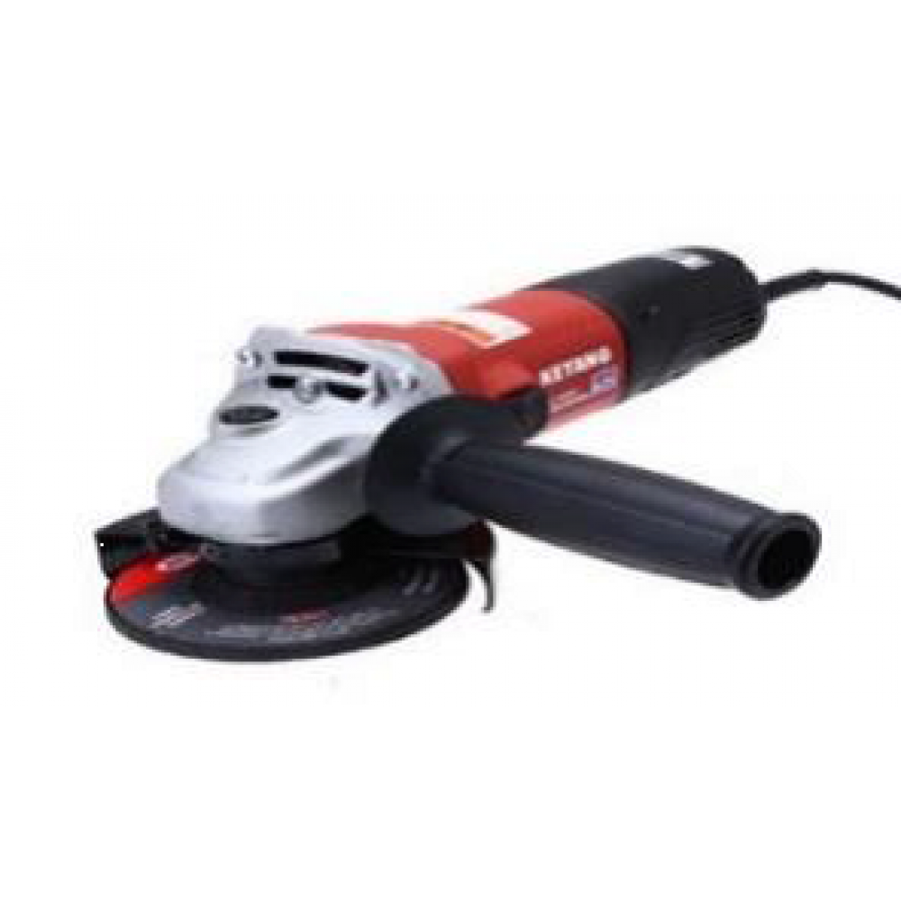 ម៉ូទ័រឆាប-180mm(2200W)