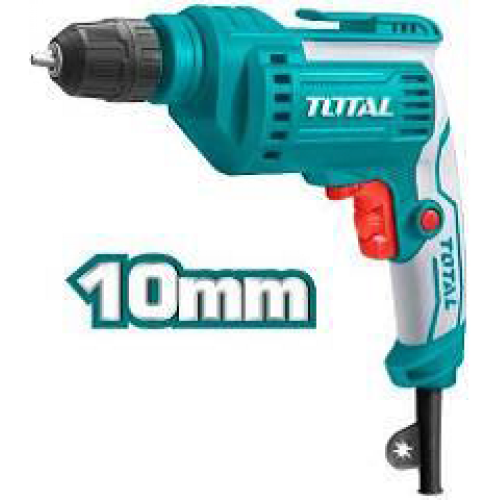 ម៉ូទ័រស្វាន ប្រើភ្លើង-10mm(500W)