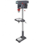 ម៉ូទ័រស្វានចោះរុន-20mm(750W)