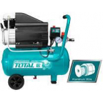 ធុងខ្យល់អូតូ-24L(2HP)