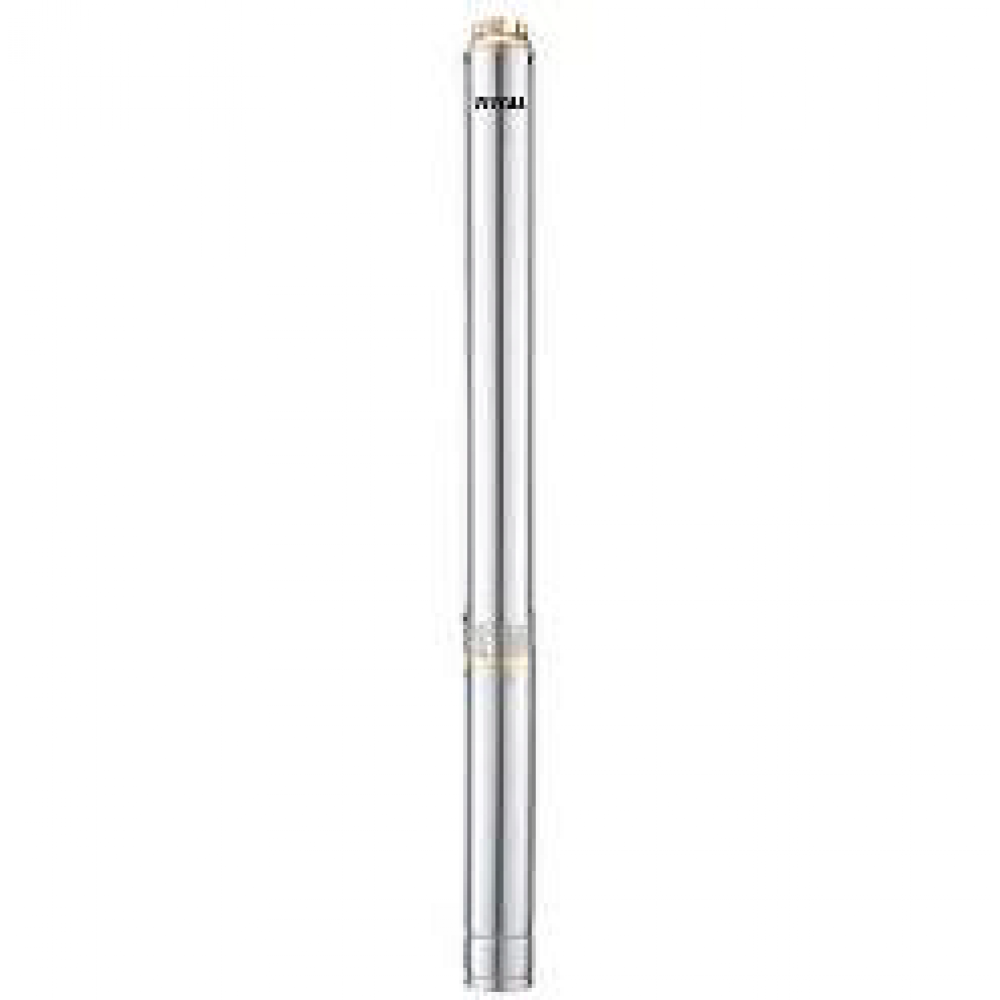ស្នប់អណ្ដូងជ្រៅ-370W(0.5HP)
