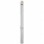 ស្នប់អណ្ដូងជ្រៅ-750W(1.0HP)