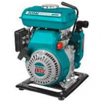 ម៉ាសុីនបូមទឹកប្រើសាំង-25mm(2.5Hp)