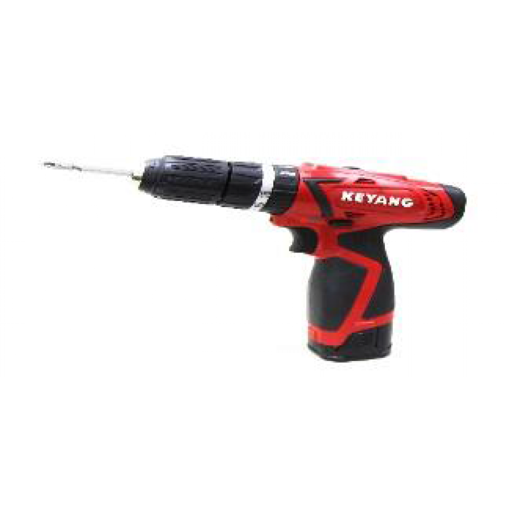 ម៉ូទ័រស្វានប្រើថ្ម14.4V (ថ្ម២ )