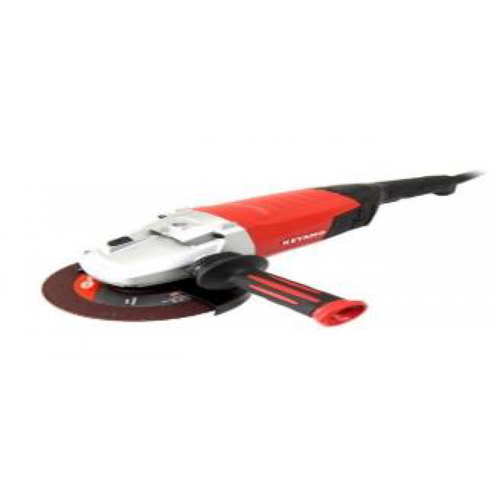 ម៉ូទ័រឆាប-230mm(2200W)