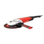 ម៉ូទ័រឆាប-230mm(2200W)